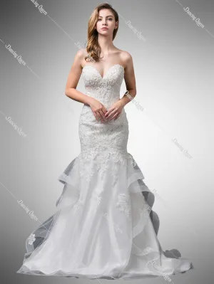 Dancing Queen 0083