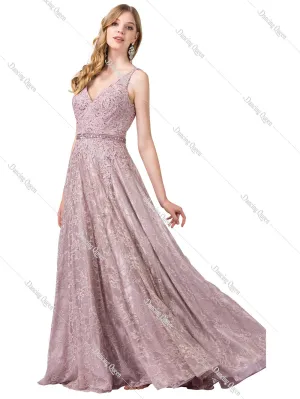Dancing Queen 2646