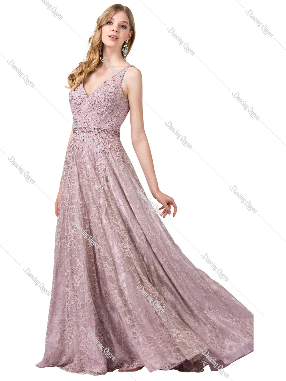 Dancing Queen 2646