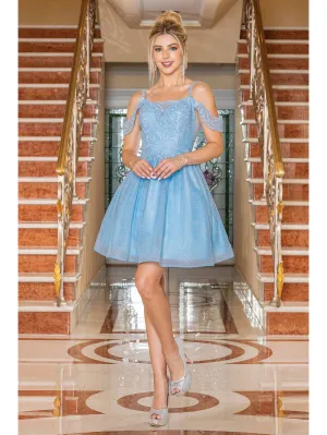 Dancing Queen 3290