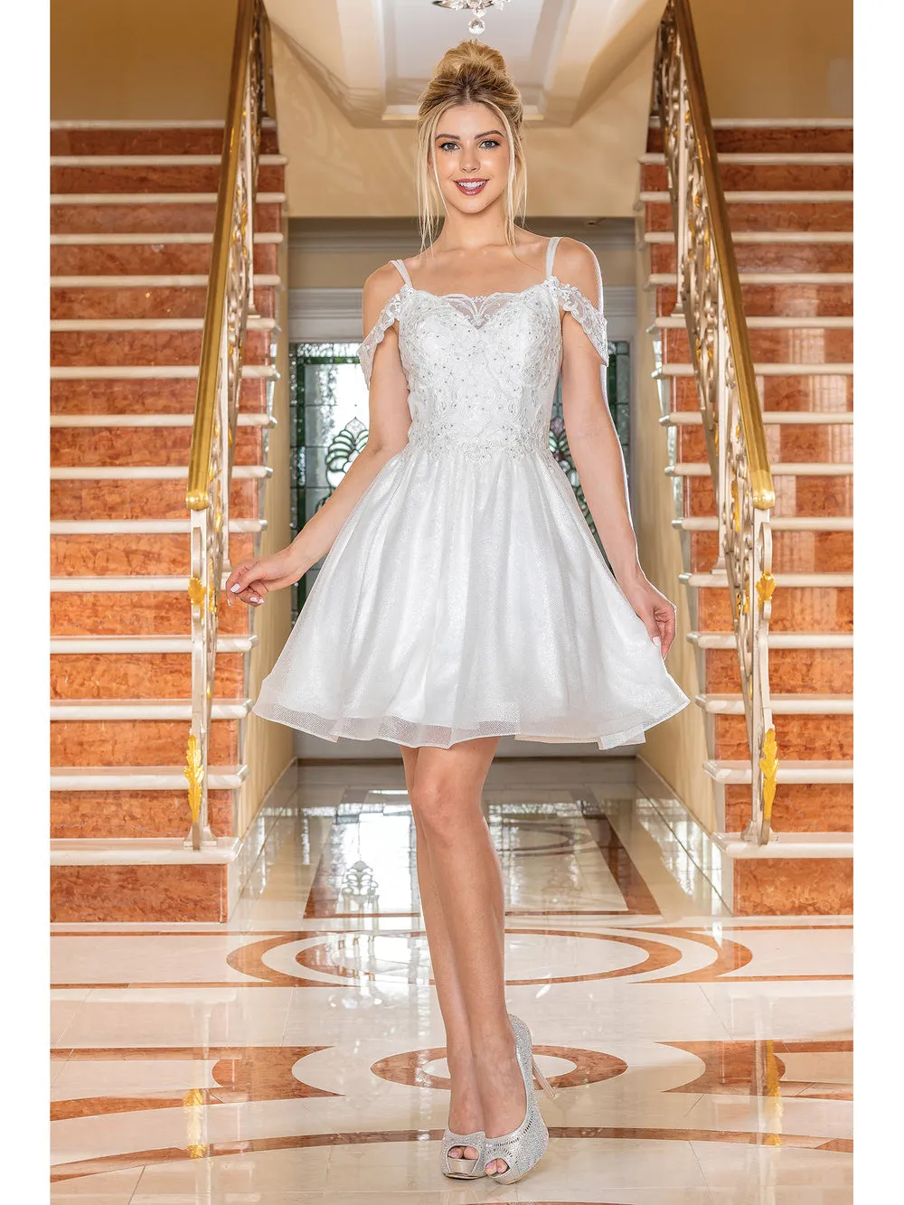 Dancing Queen 3290