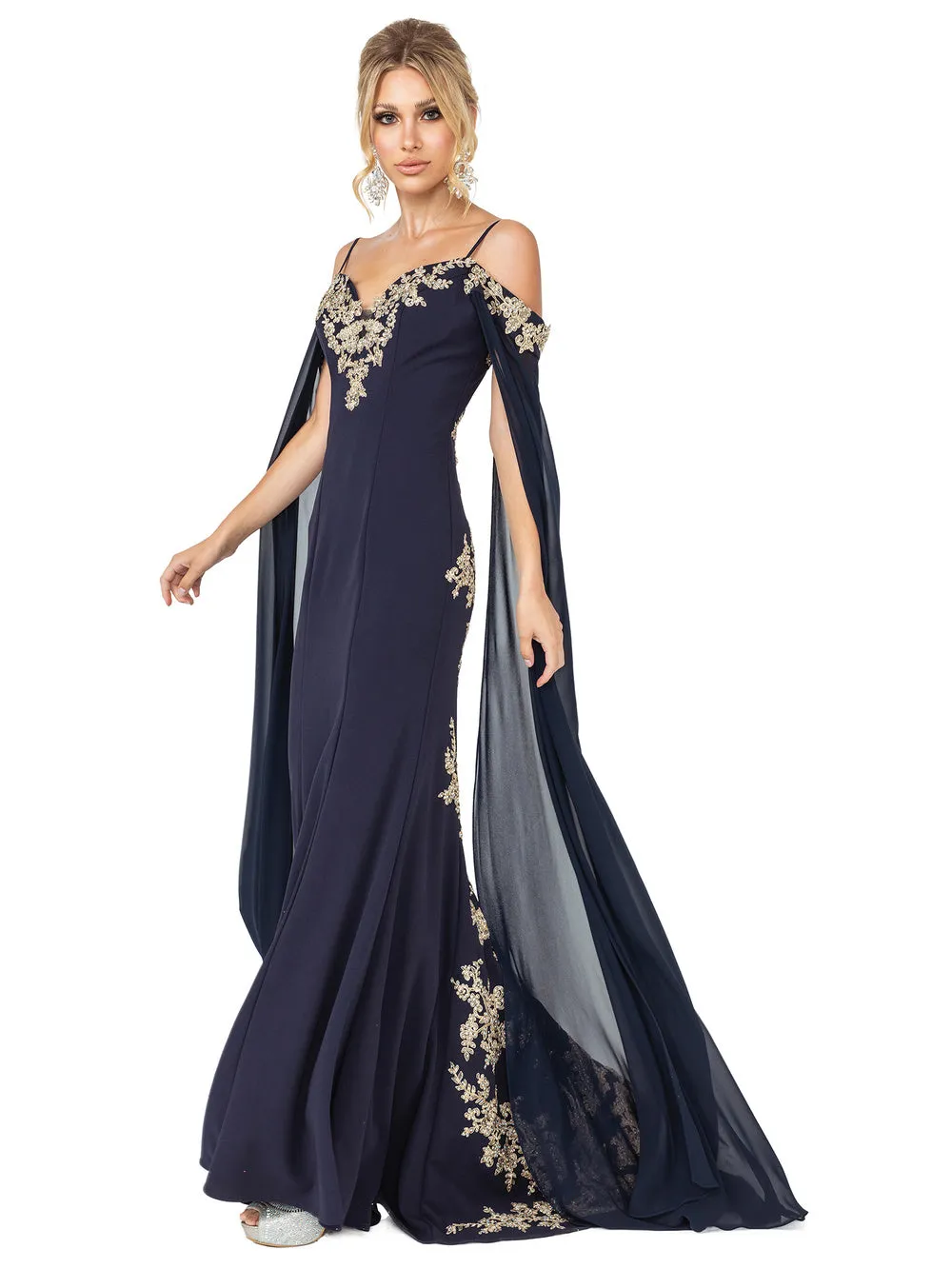 Dancing Queen 4025