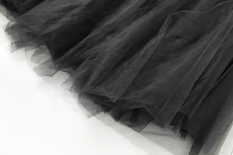 DRESS STYLE  - SY1575