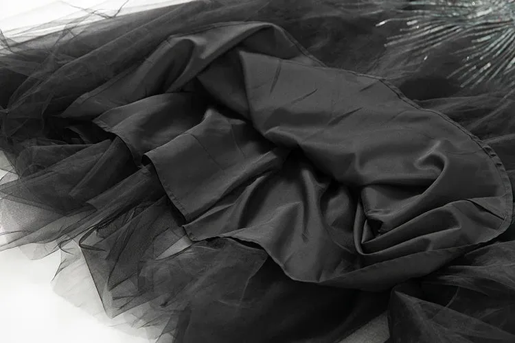 DRESS STYLE  - SY1575