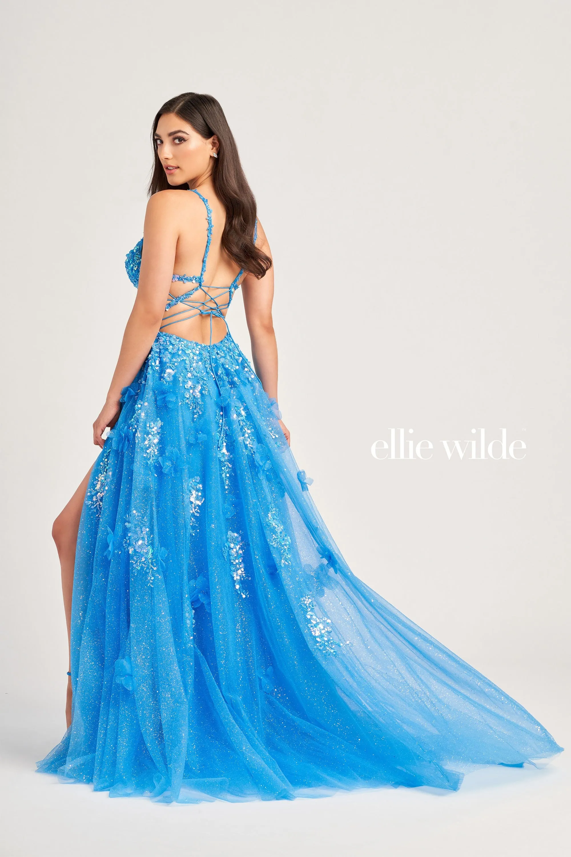 Ellie Wilde: EW35047