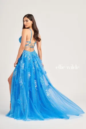 Ellie Wilde: EW35047