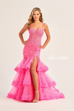 Ellie Wilde: EW35050