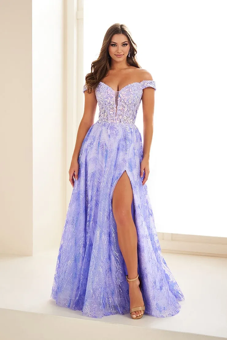 Ellie Wilde: EW36039