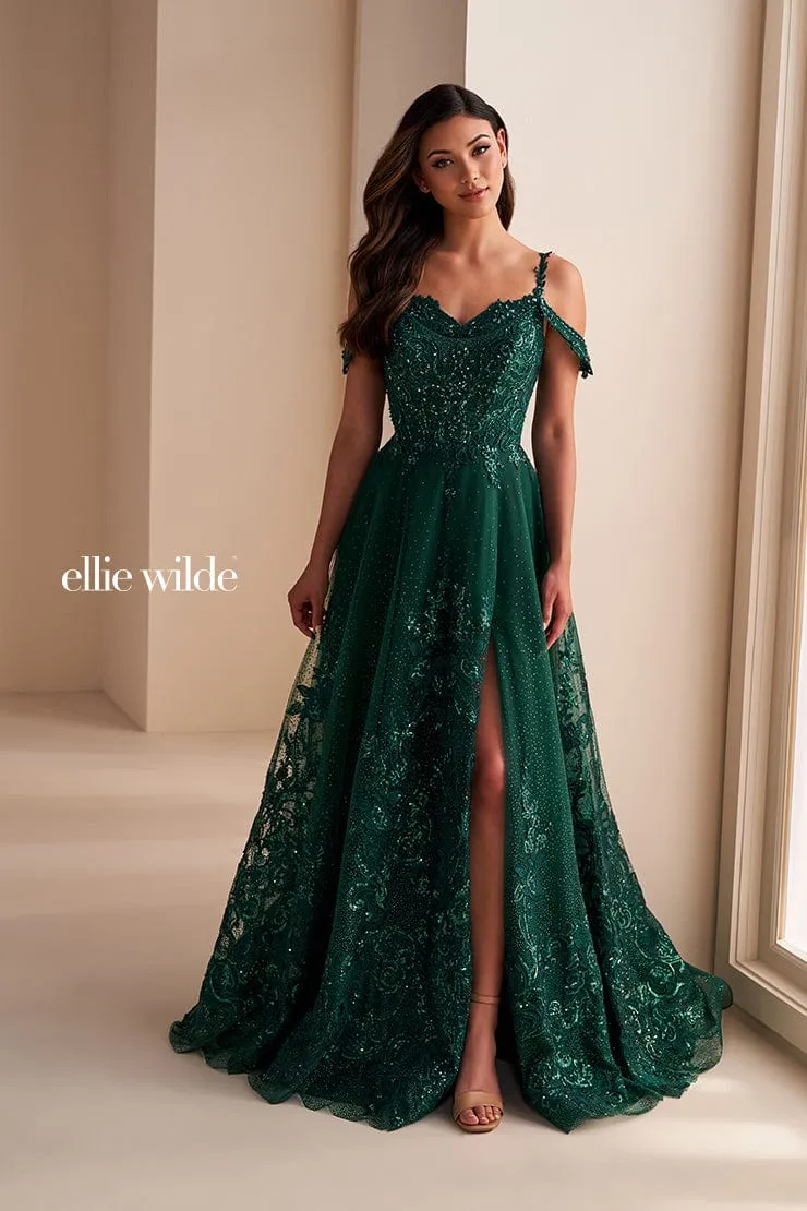 Ellie Wilde: EW36220