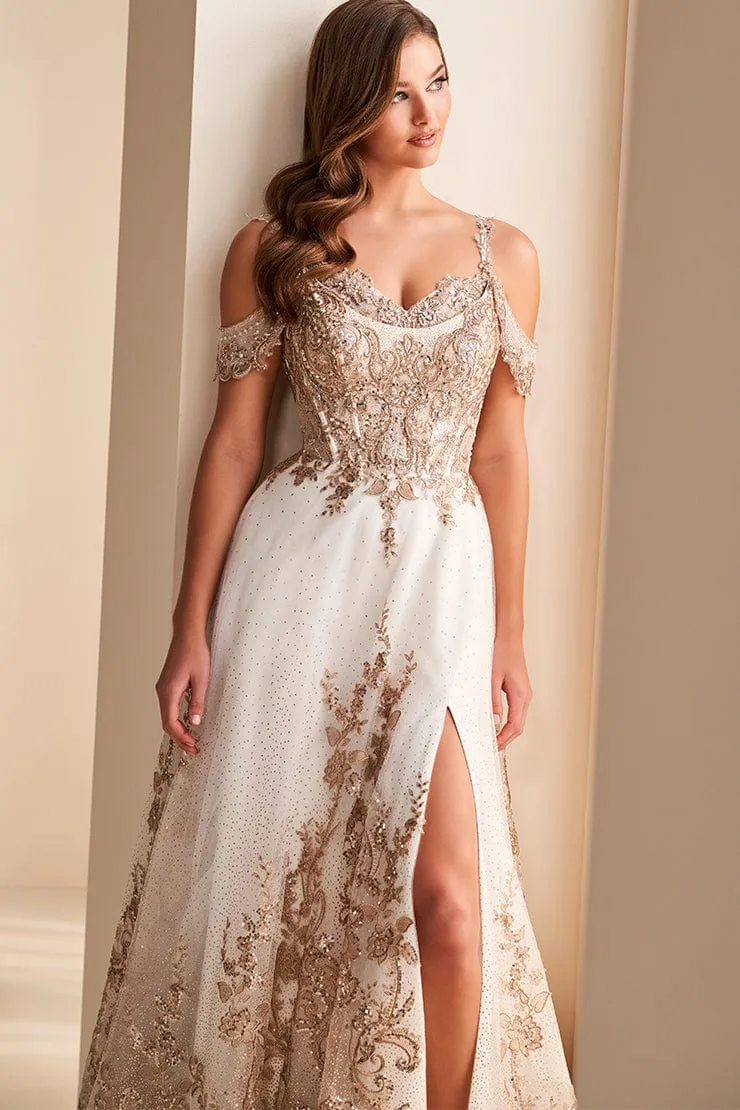 Ellie Wilde: EW36220