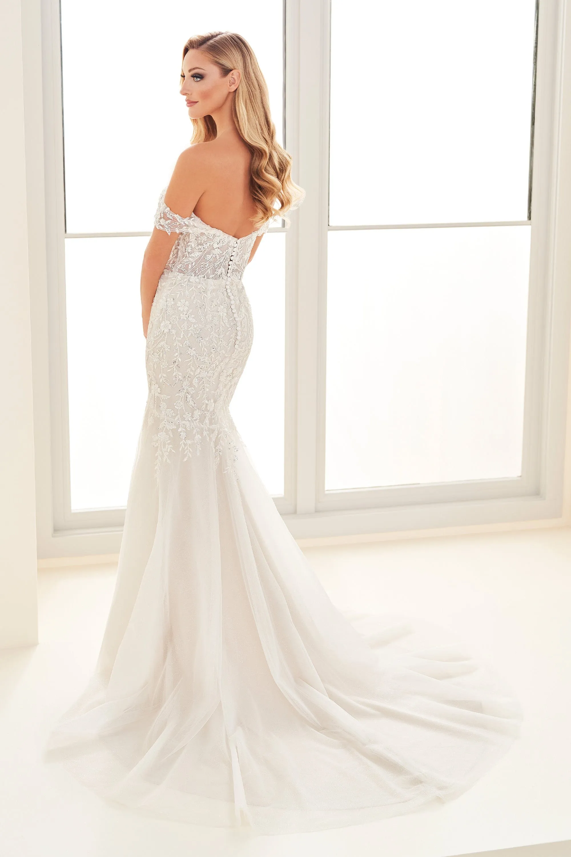 Enchanting: E504