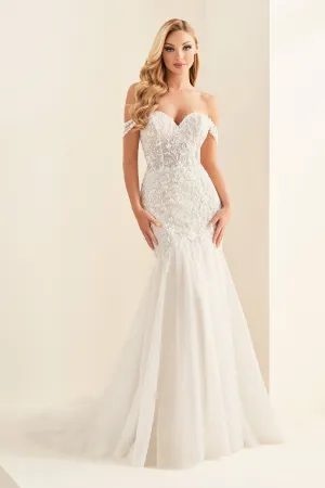 Enchanting: E504