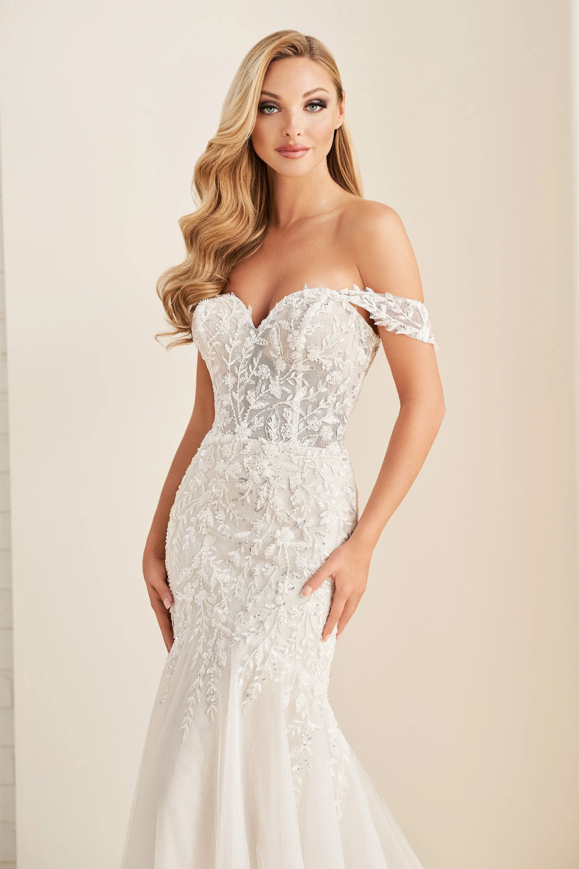 Enchanting: E504