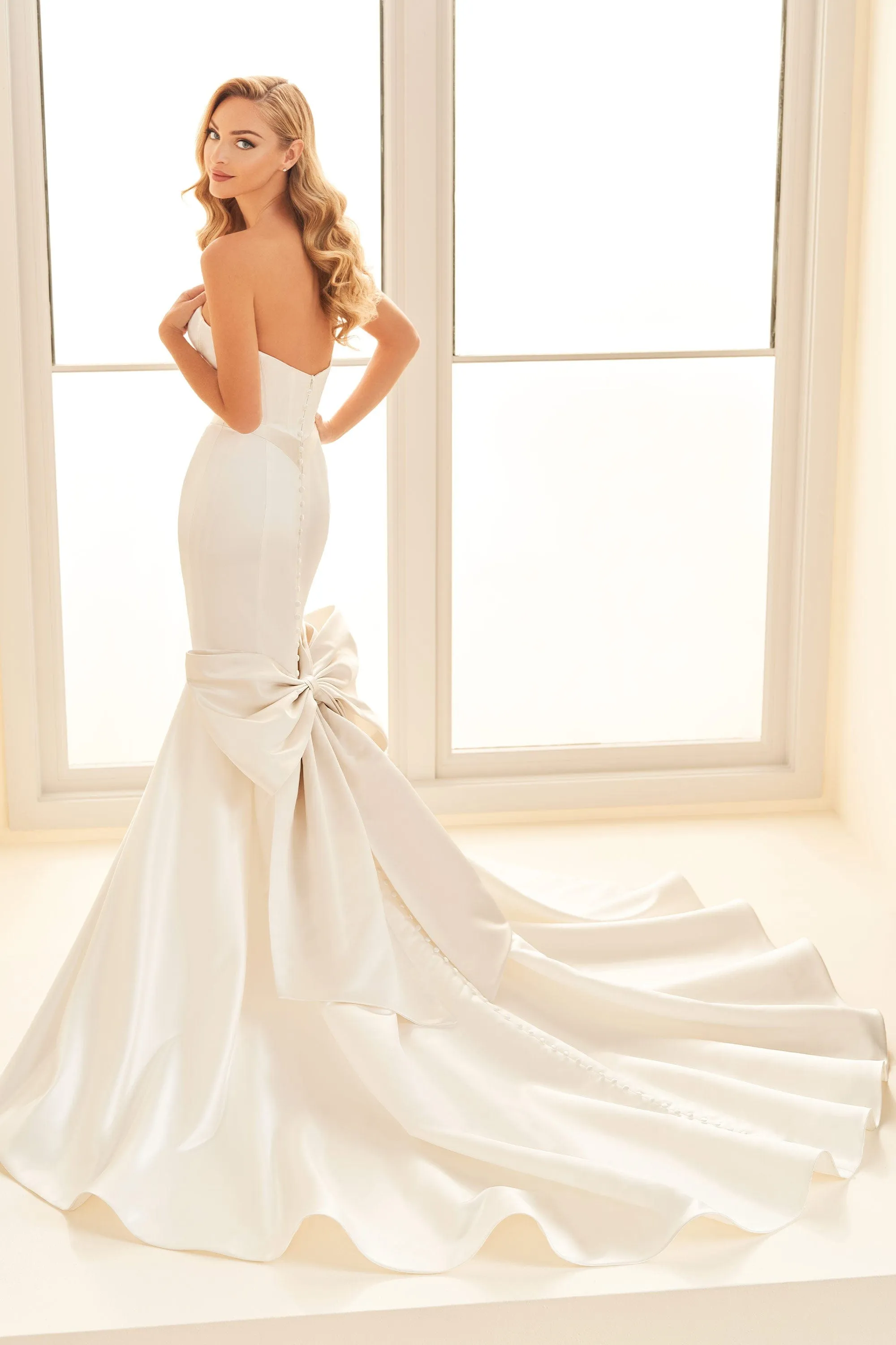 Enchanting: E523