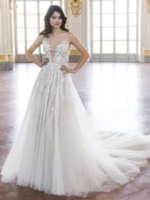 Enzoani: Trinity (Clearance)