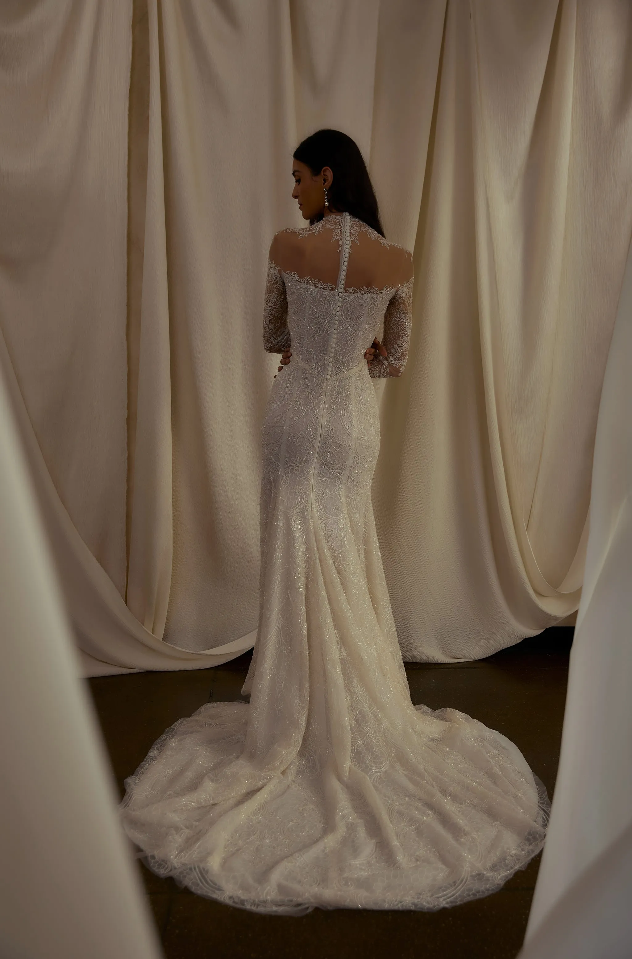 ES3052 - Giselle (ws)