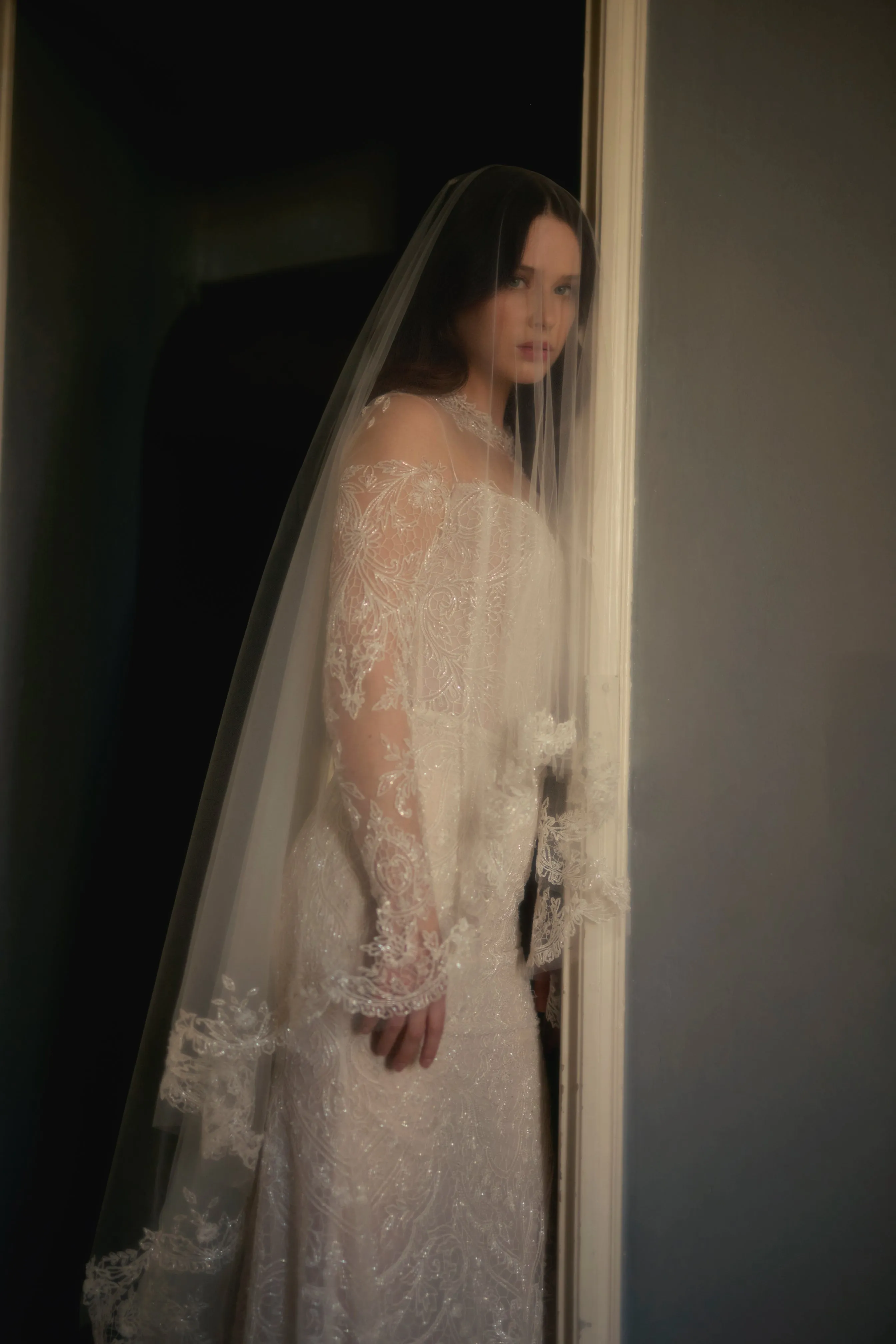 ES3052 - Giselle (ws)