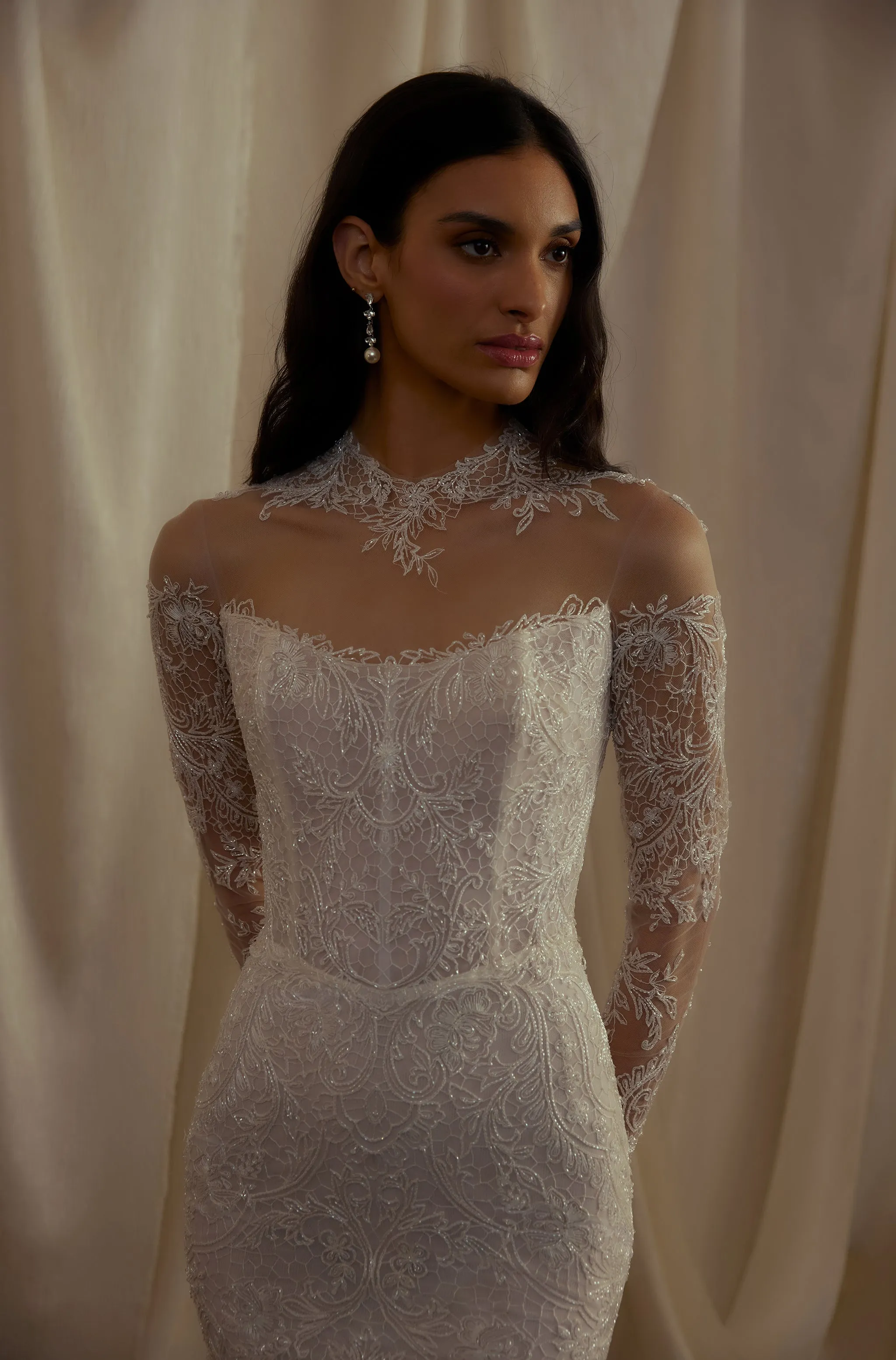 ES3052 - Giselle (ws)