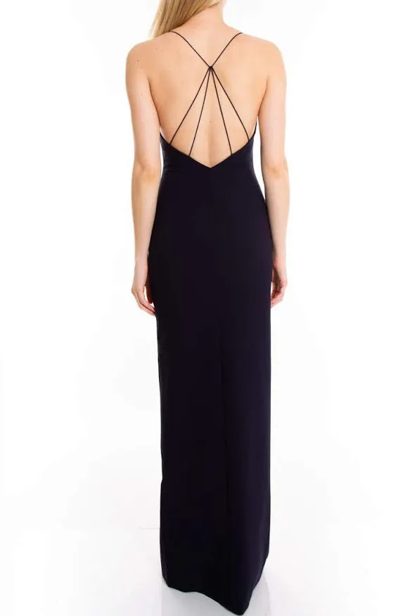Estella Gown