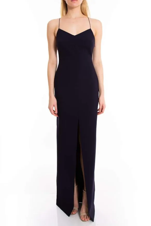 Estella Gown