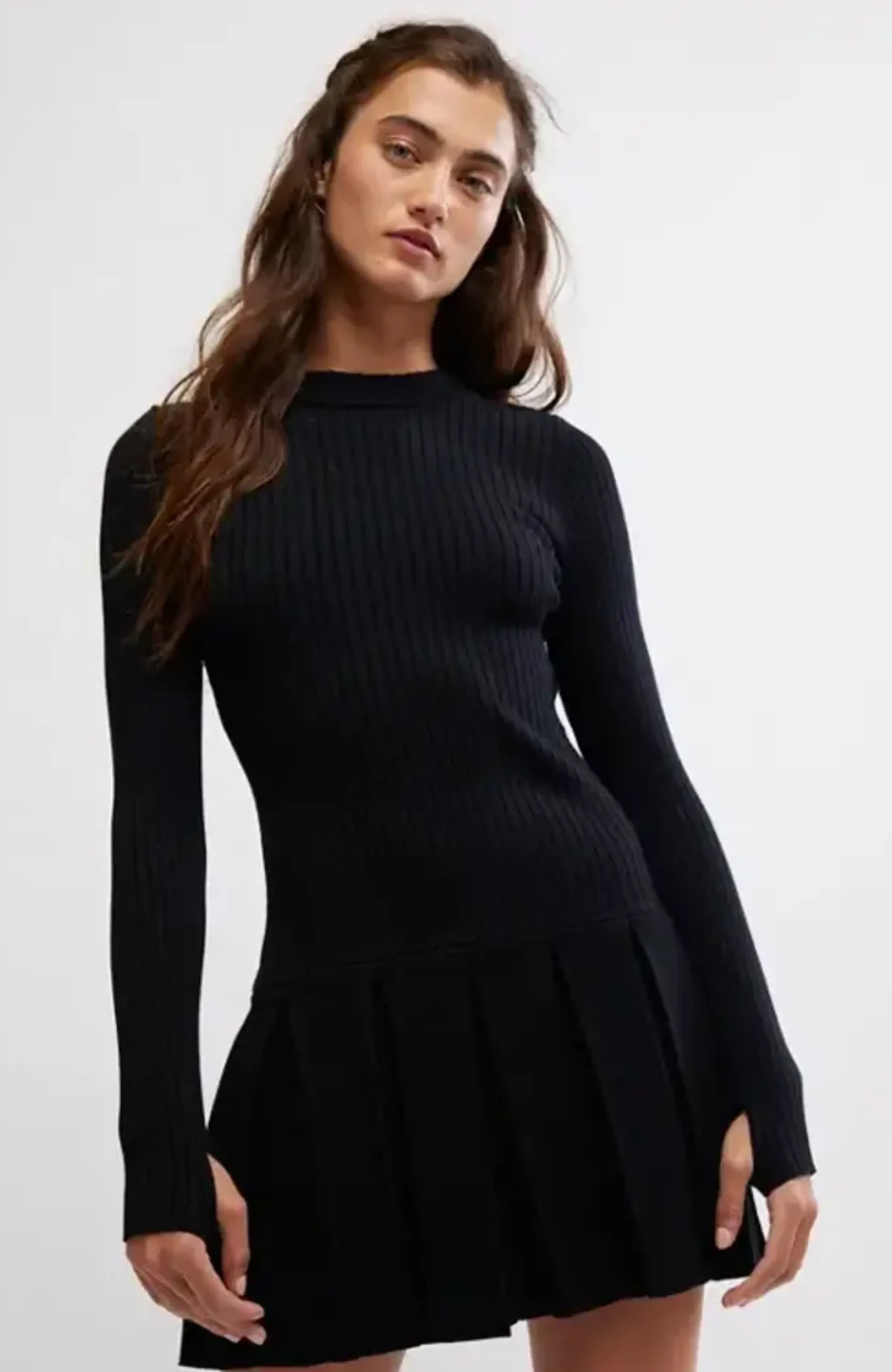 Free People - Emmy Mini