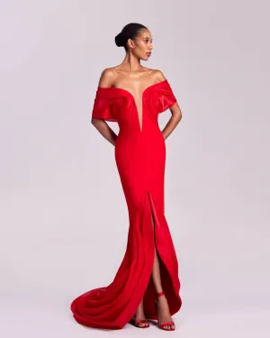 G1837 GABY CHARBACHY