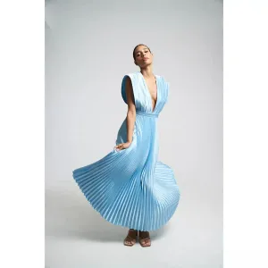 GALA GOWN