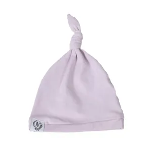 Grace - nodo hat