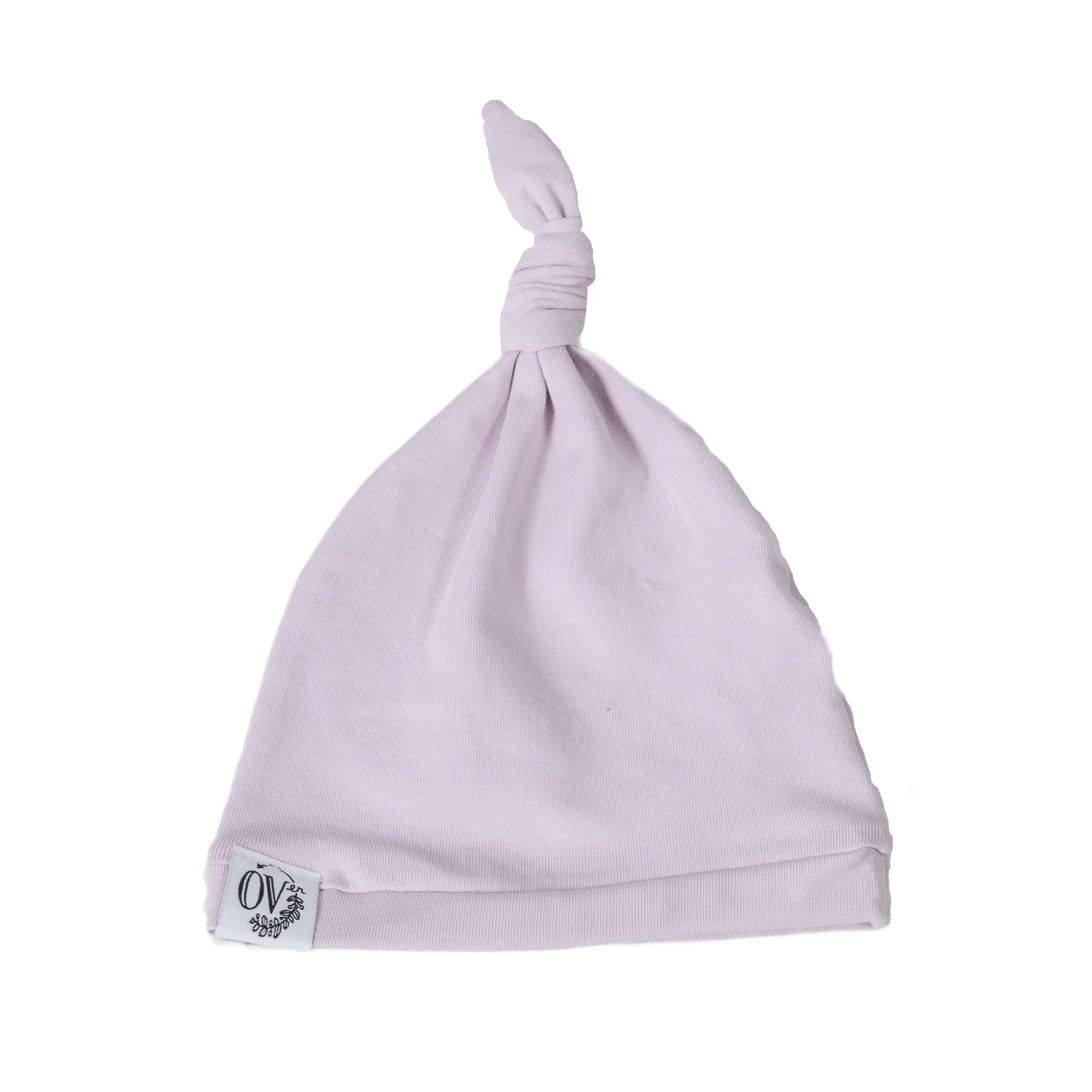 Grace - nodo hat