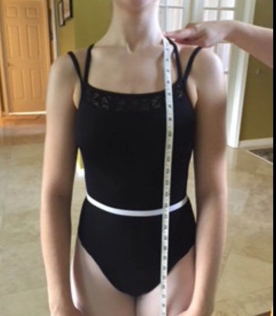 Graduation Ball Dress 02