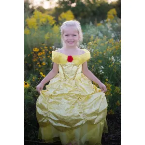 Great Pretenders Deluxe Belle Gown