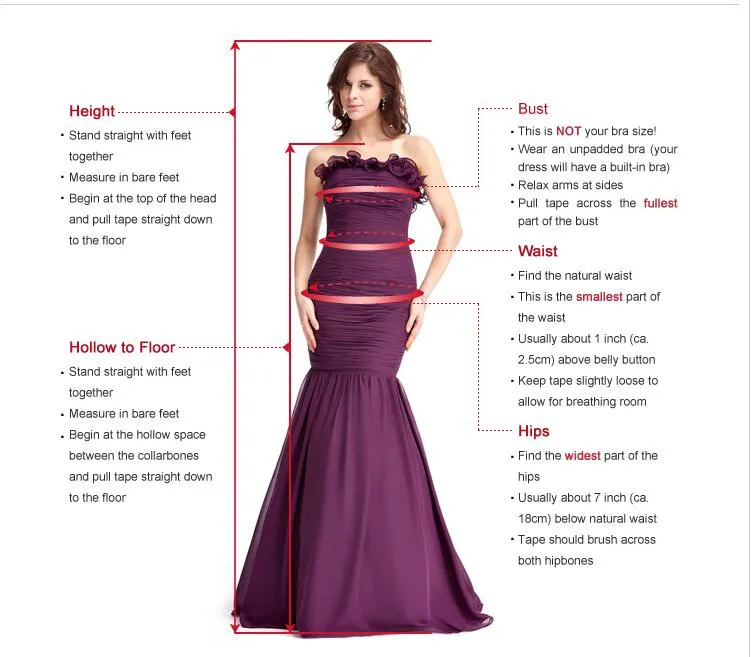 Halter A-Line Floor-length Chiffon Bridesmaid Dresses With Pleats, BD1017