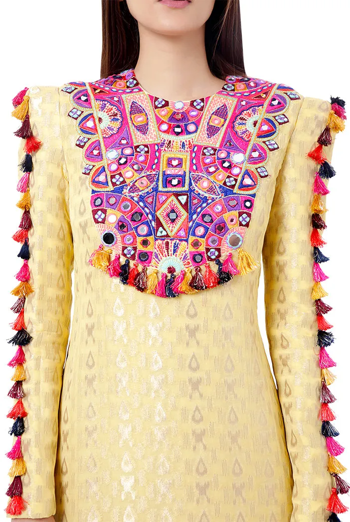 Hasana Kaftaan