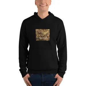 HashtagF&F Plant Supporter Unisex Hoodie