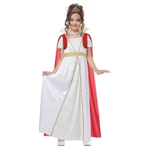 Imperial Empress/Child