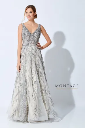 Ivonne D: 221D45