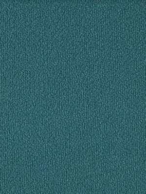 J215017