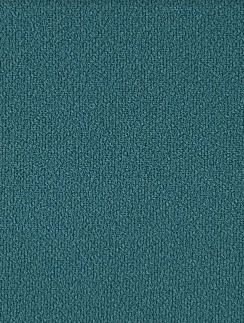 J215017