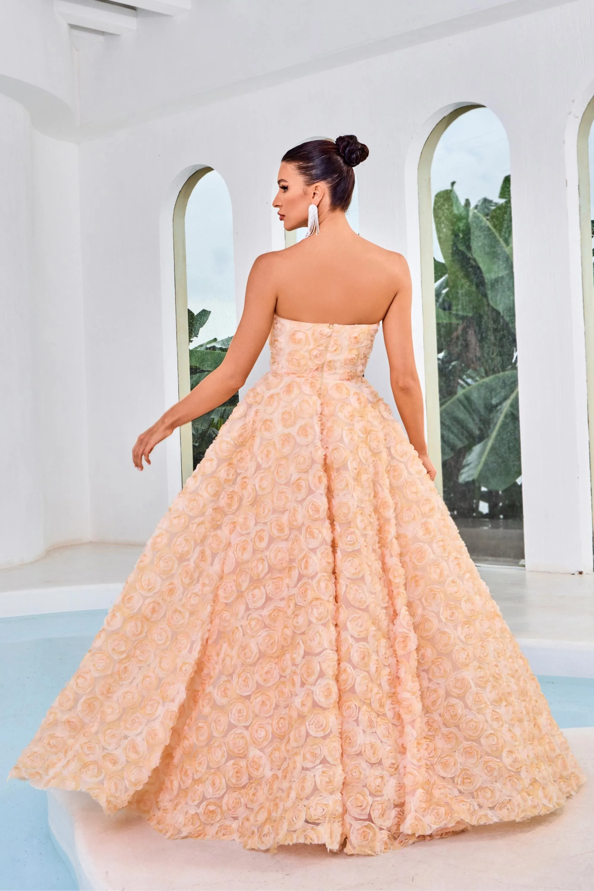 Jadore: J24026