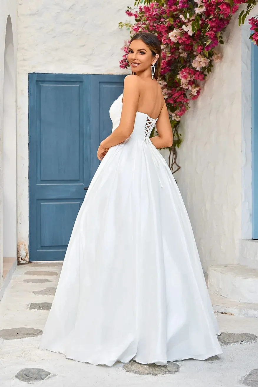 Jadore: J25014