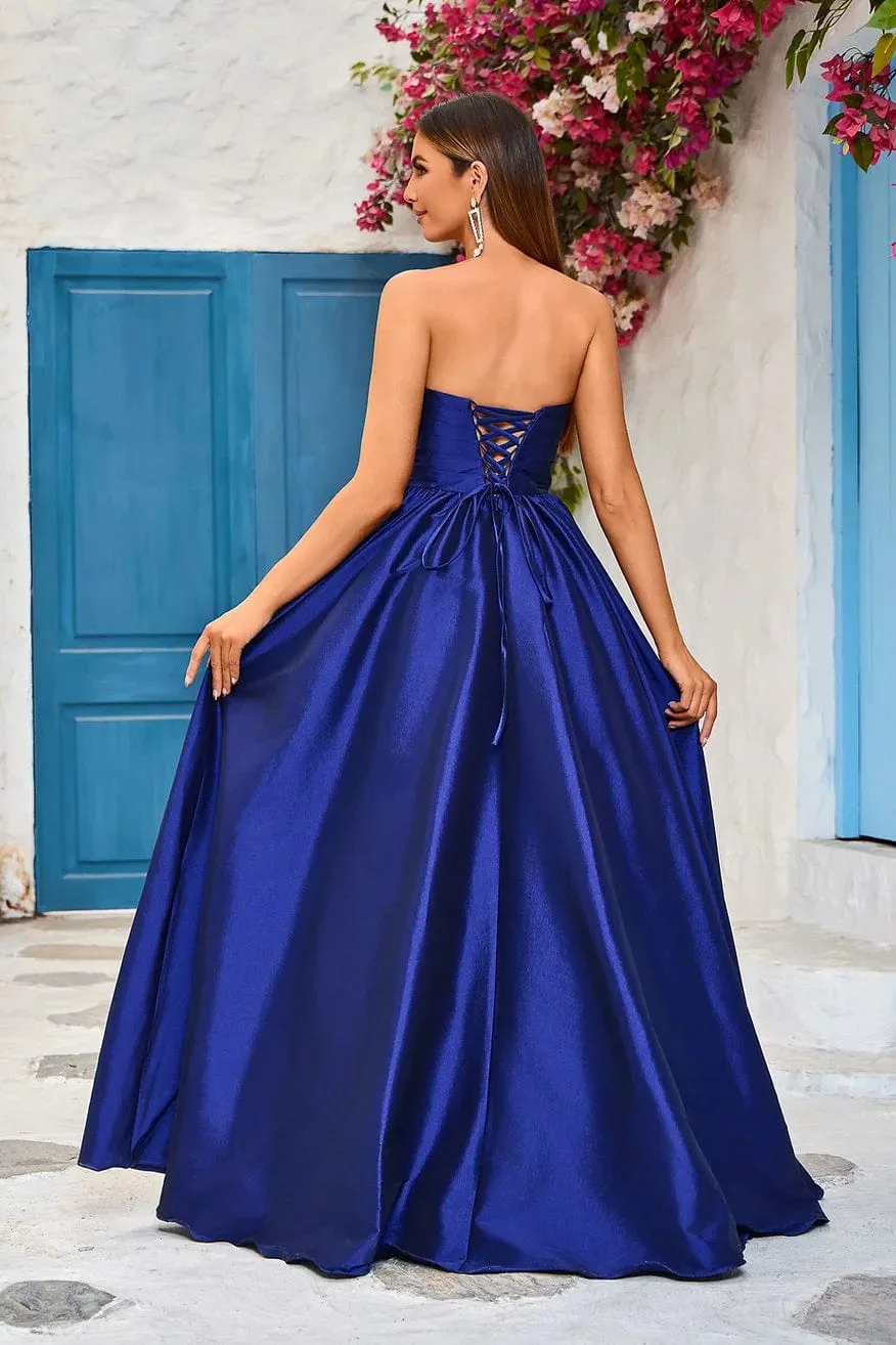 Jadore: J25014