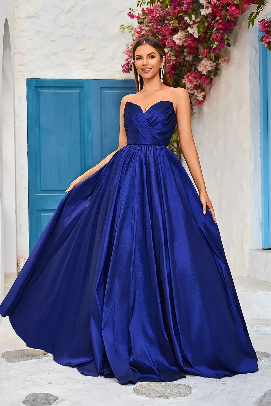 Jadore: J25014