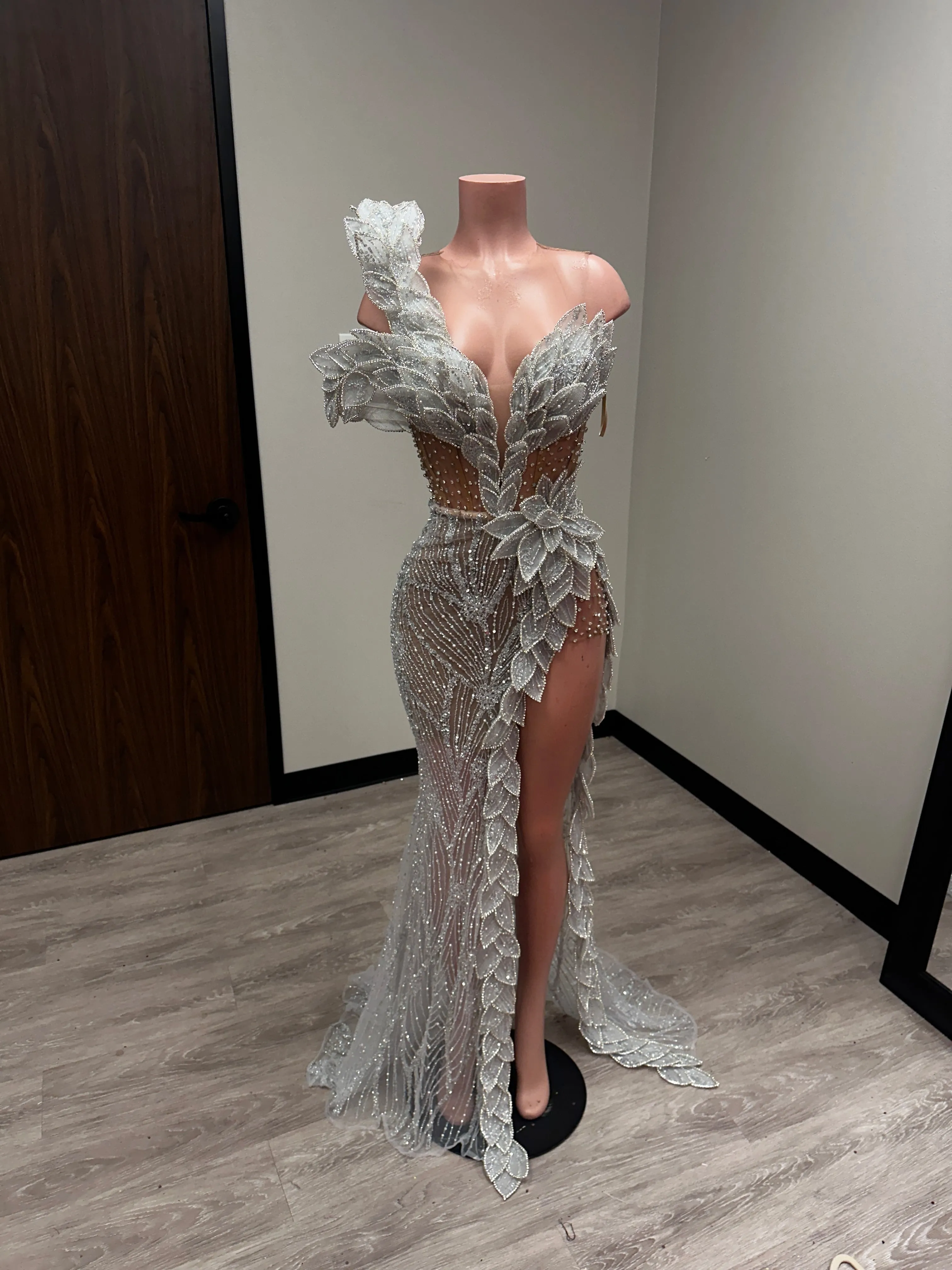 Jamee Gown