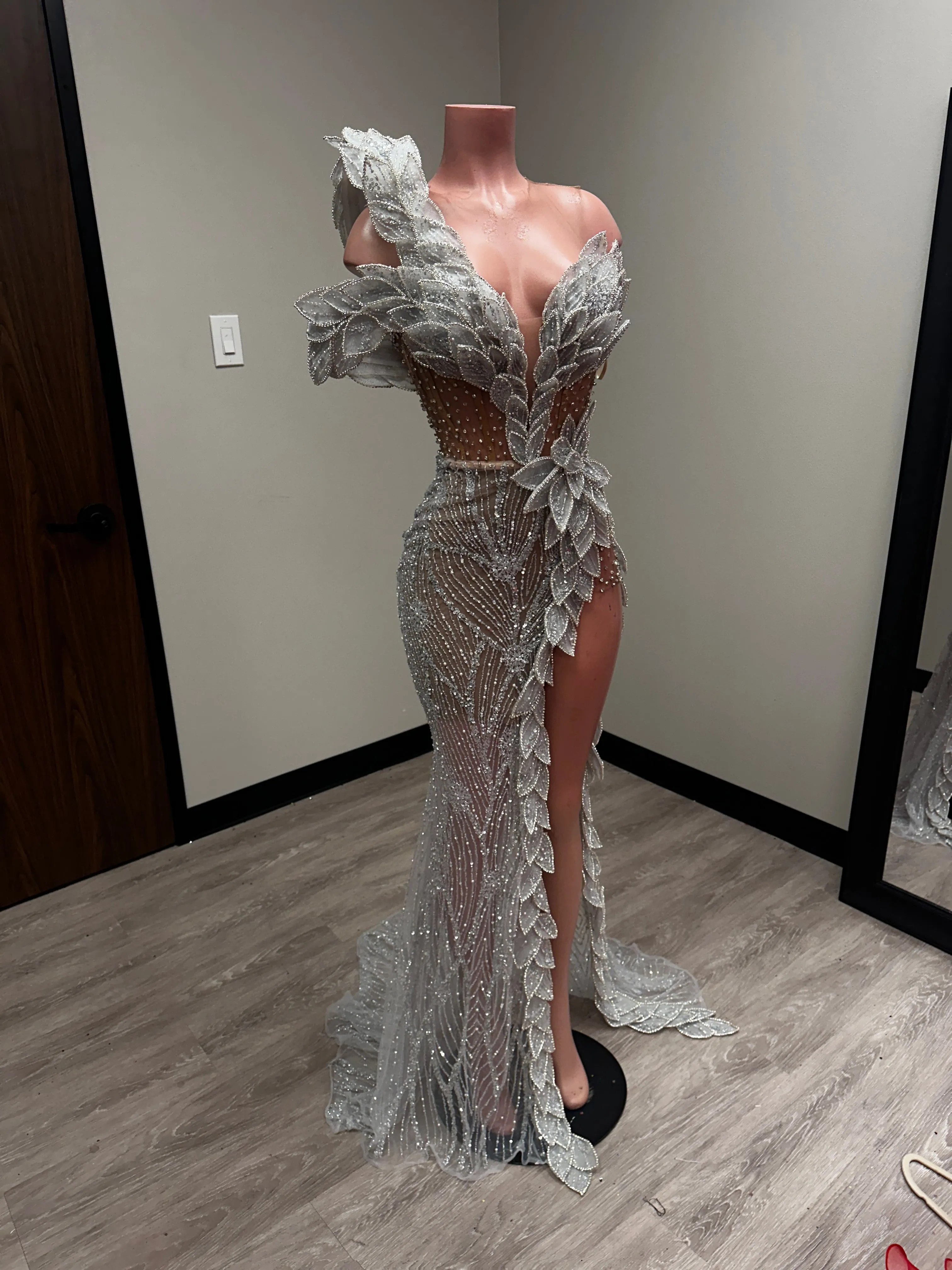 Jamee Gown