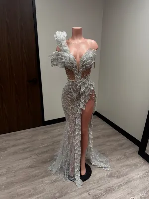 Jamee Gown