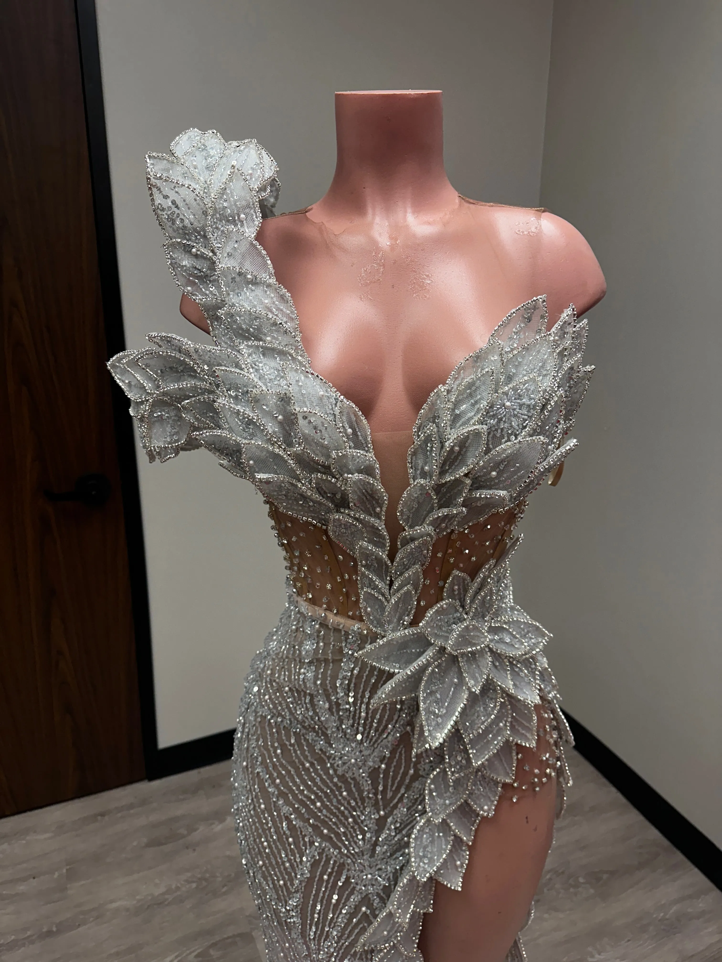 Jamee Gown