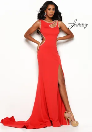 Jasz Couture 7155