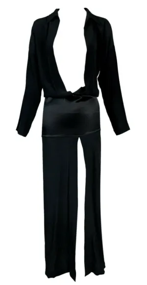 JEAN PAUL GAULTIER