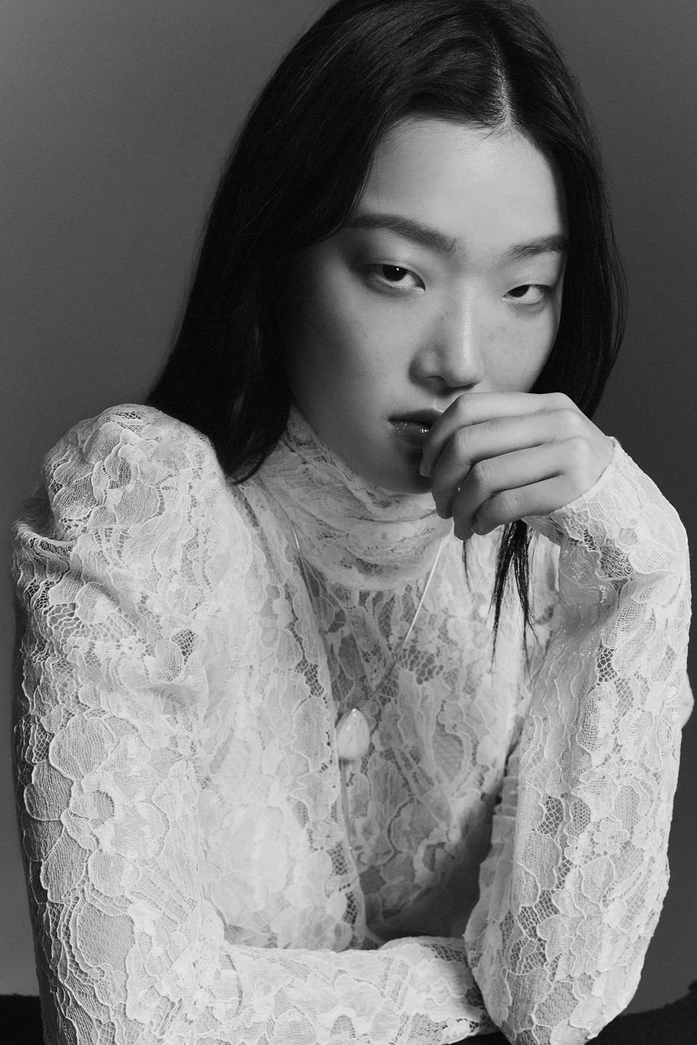 Jessica