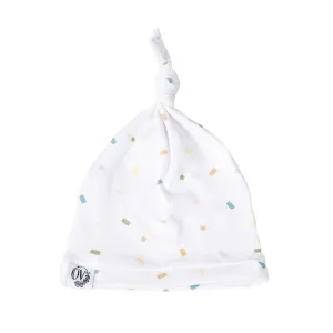 Joy - nodo hat
